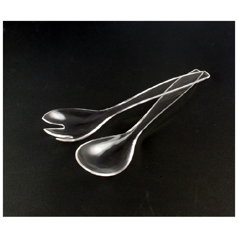 Posate insalata CM20