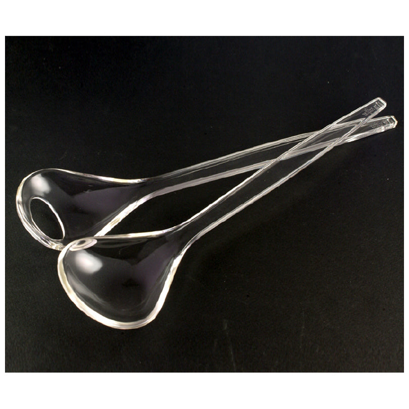 Posate insalata CM28