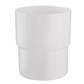 Portarifiuti da tavola cm Ø11x13