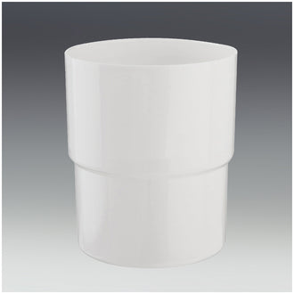 Portarifiuti da tavola cm Ø11x13