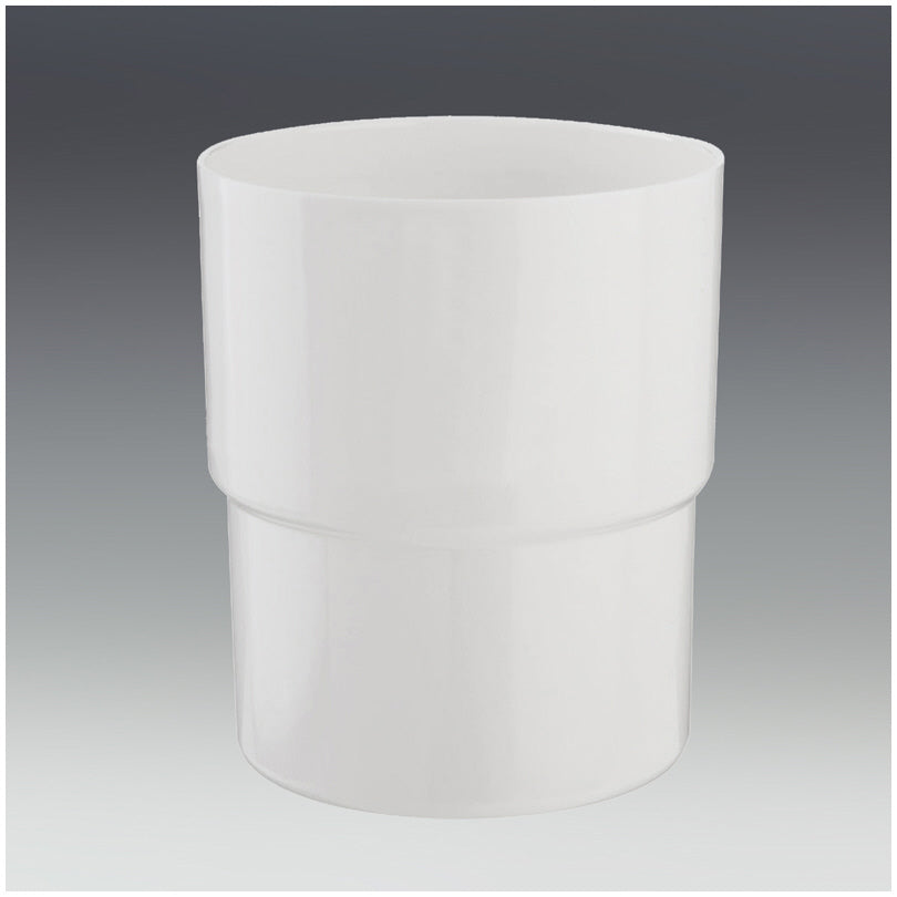 Portarifiuti da tavola cm Ø11x13