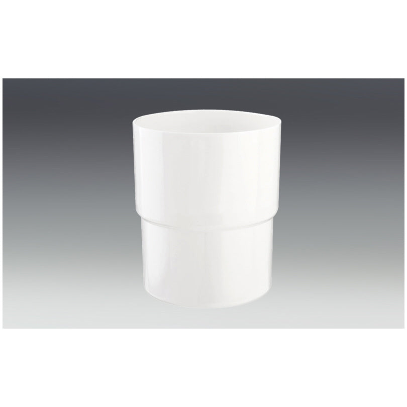 Portarifiuti da tavola cm Ø11x13