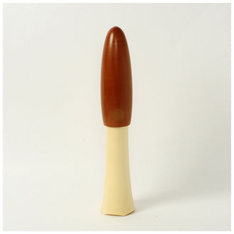 Macinaspezie "Porcino" cm 36x20,5