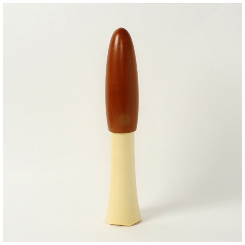 Macinaspezie "Porcino" cm 36x20,5