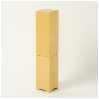 Macinaspezie "Black & White" cm 22