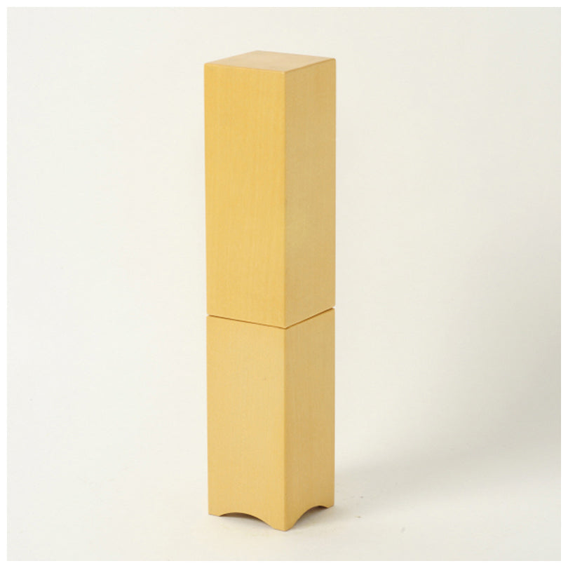 Macinaspezie "Black & White" cm 22