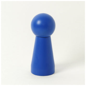 Macinaspezie "Halma" cm 13