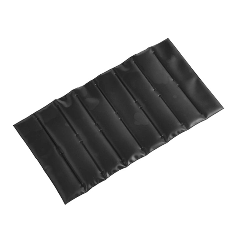 Pad refrigerante per fascia refrigerante "Fresco" cm 36x20,5