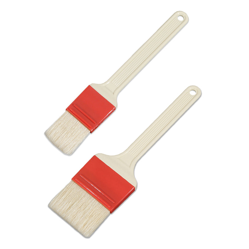 PENNELLO C.FIBRE DI POLIESTERE CM 2,5