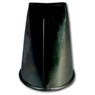 Bocchetta Speciale MM20