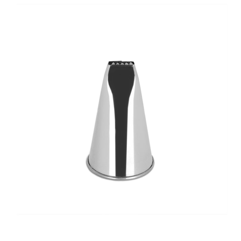 Bocchetta Delizia MM 20