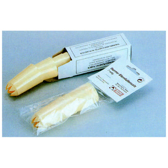 SER.6 CORNETTI FORO STELLA D.MM3-13