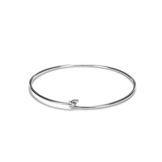 Anello per stampini cm 10,5