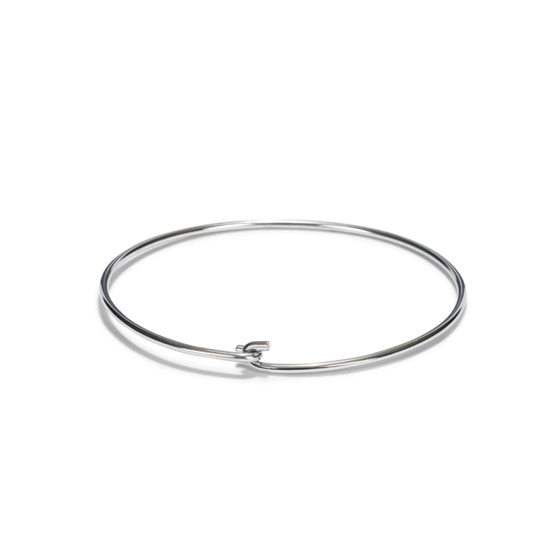 Anello per stampini cm 10,5