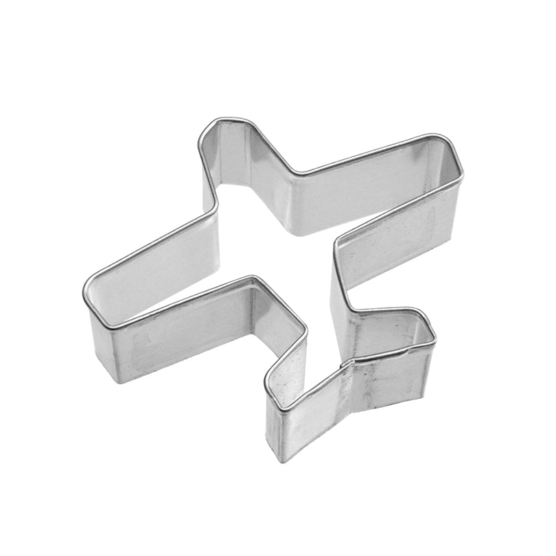 Stampino Aereo cm 7x5,2