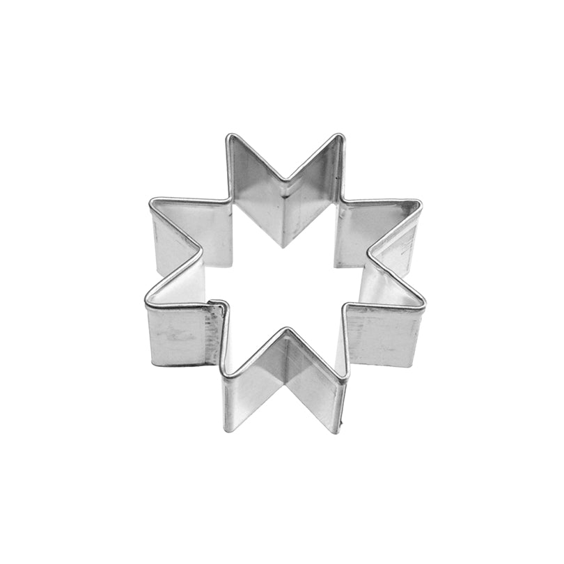 Stampino Sole cm Ø4,7