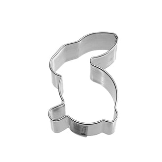 Stampini Animali in confezione assortita da 8 pezzi