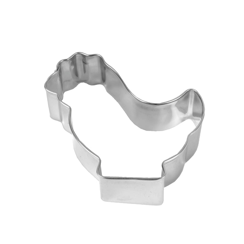 Stampini Animali in confezione assortita da 8 pezzi