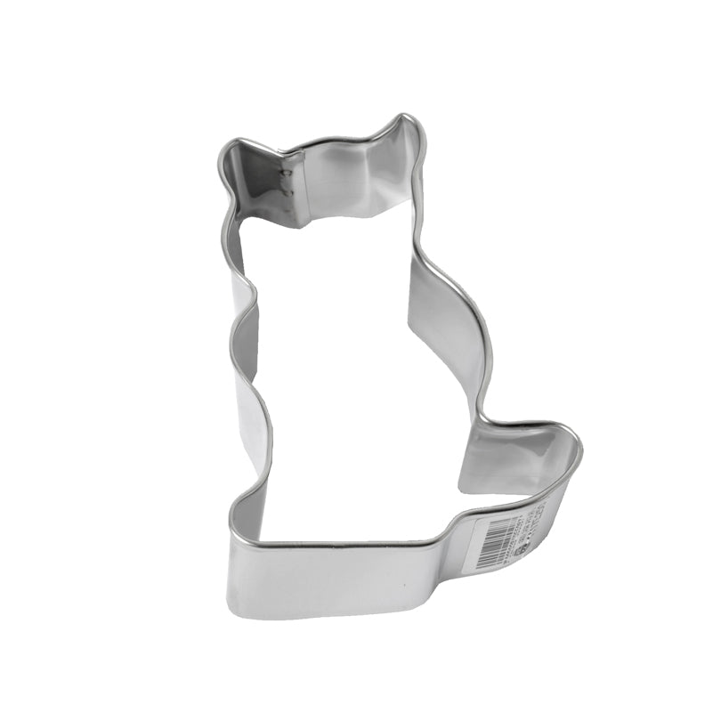 Stampini Animali in confezione assortita da 8 pezzi