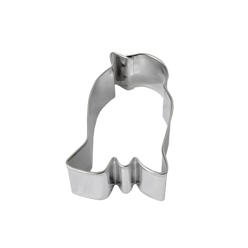 Stampini Animali in confezione assortita da 8 pezzi