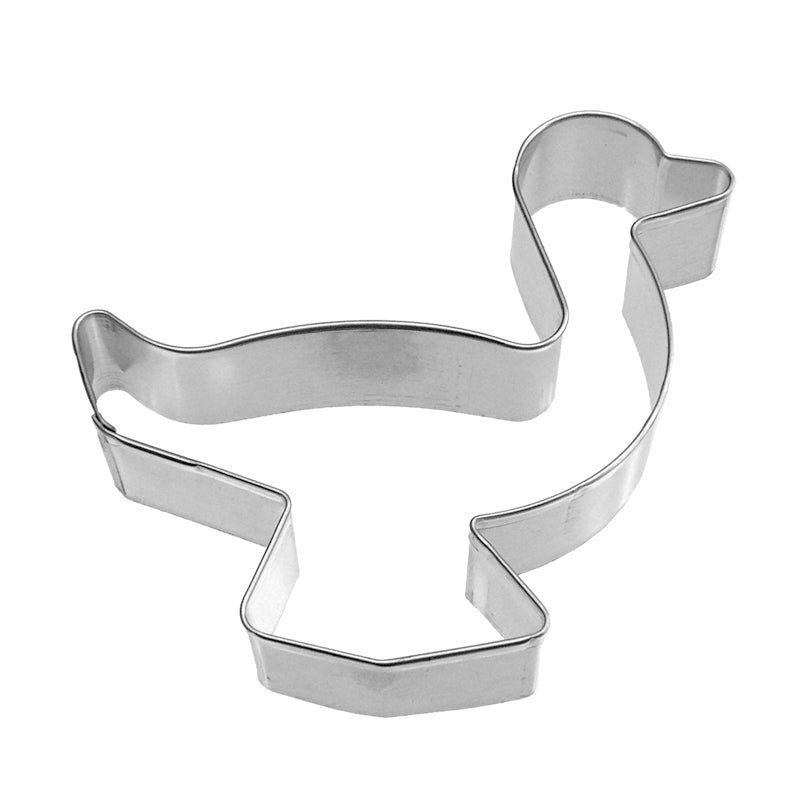 Stampino Oca, XL cm 11,5x10