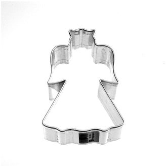 Stampino Angelo cm 7x4,5