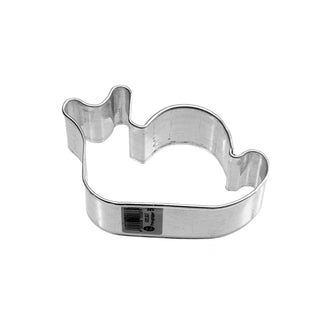 Stampino Lumaca cm 6,2x4