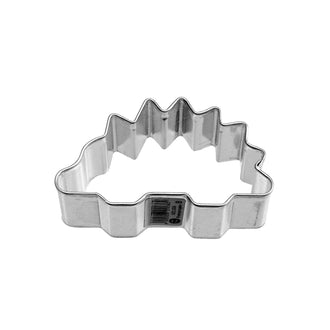 Stampino Riccio cm 6x3,5