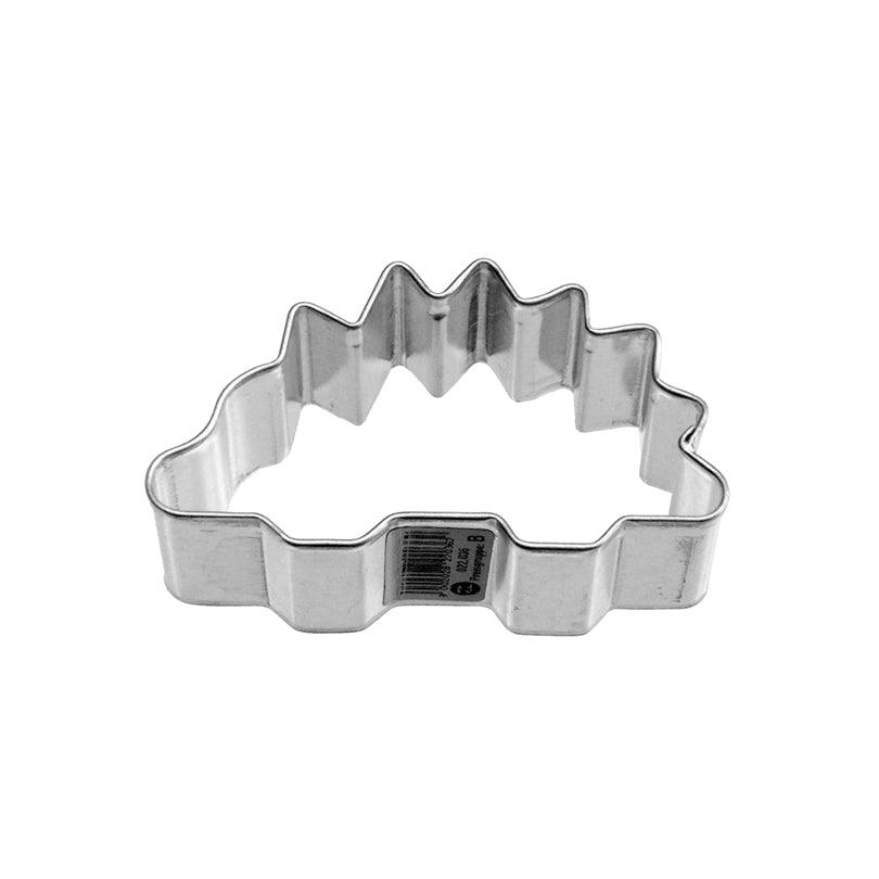 Stampino Riccio cm 6x3,5