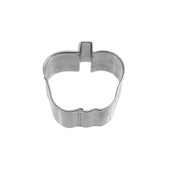 Stampino Mela cm Ø4,5