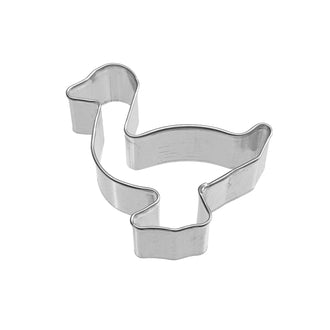 Stampino Oca cm 6,5x6