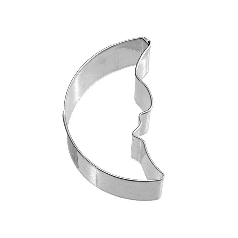 Stampino Luna cm 6,7x4