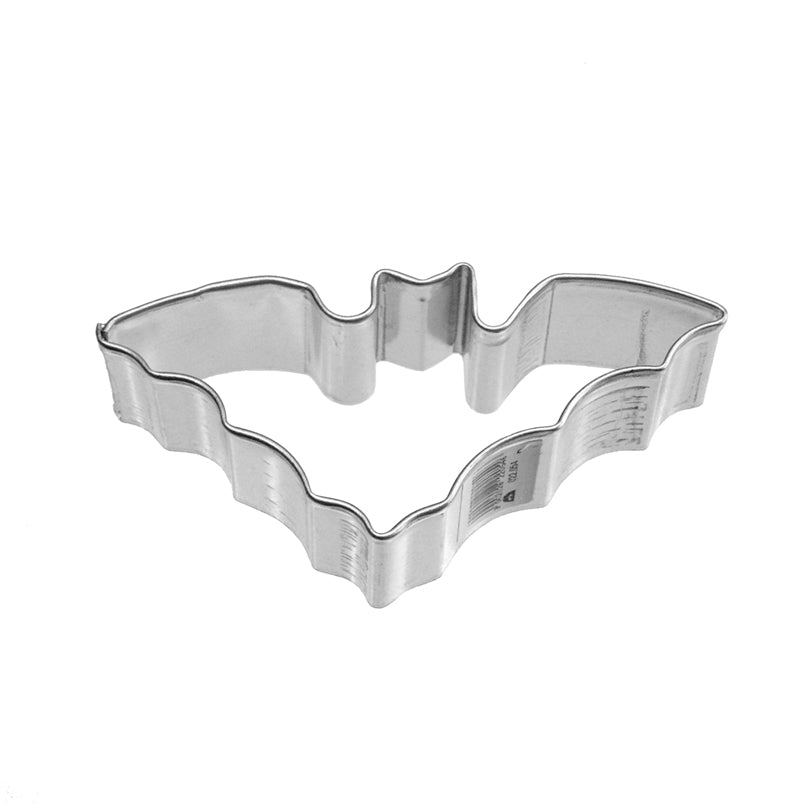 Stampino Pipistrello cm 7,6x3,5