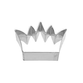 Stampino Corona cm 6x4