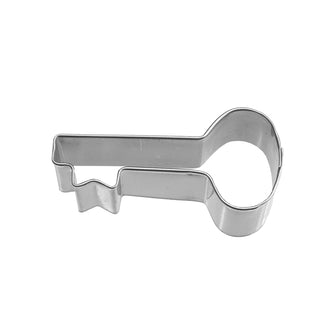 Stampino Chiave cm 7,3x3,6