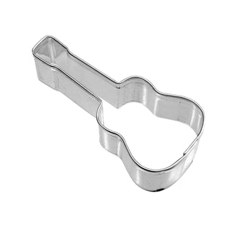 Stampino Chitarra cm 8x3,7