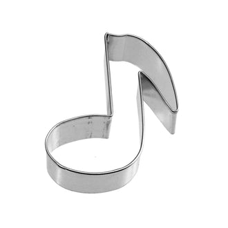 Stampino Nota cm 6,8x5,7