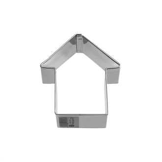 Stampino Casa cm 5,5x4,7