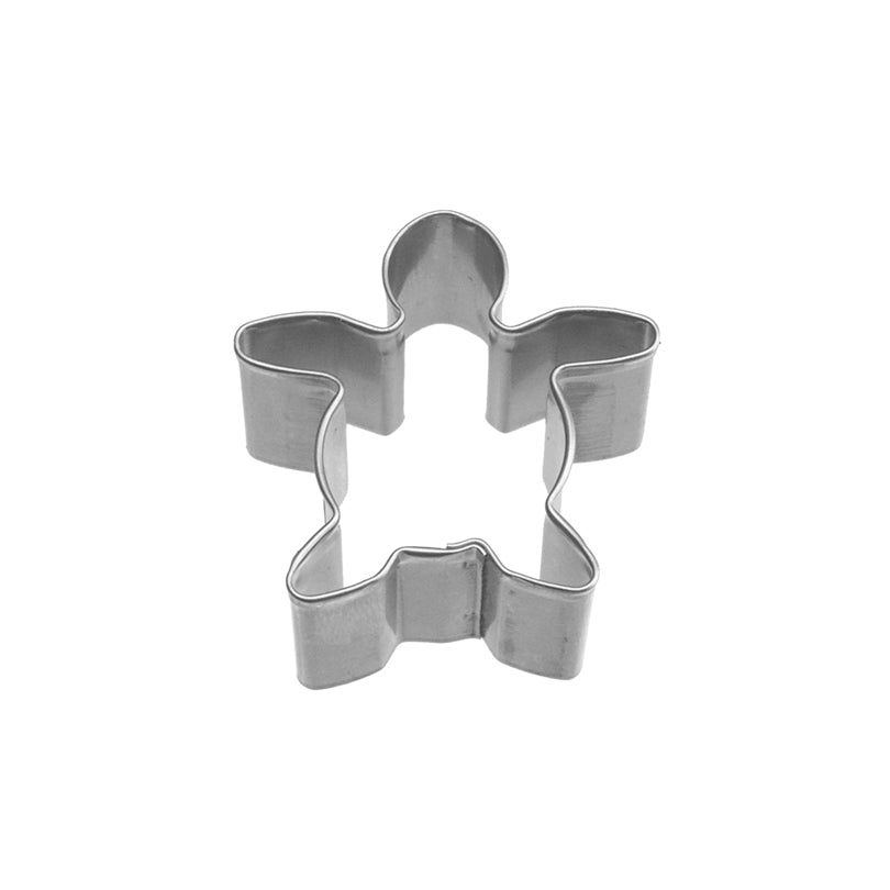 Stampino Tartaruga cm 4,5x4,5