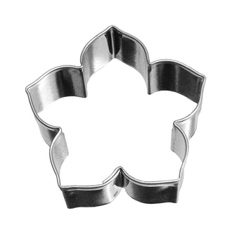 Stampino/Base Giglio cm Ø4,5