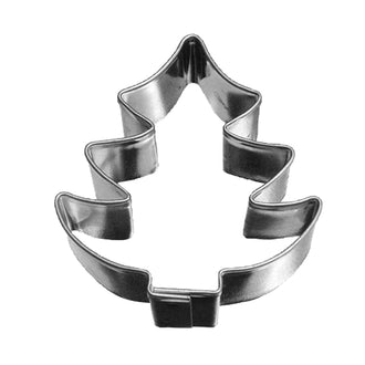 Stampino Abete cm 4,6x4,2