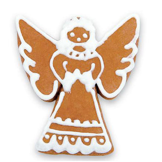 Stampino Arcangelo cm 5x4,5