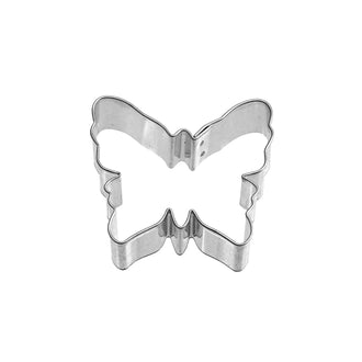 Stampino Farfalla cm 4,5x4