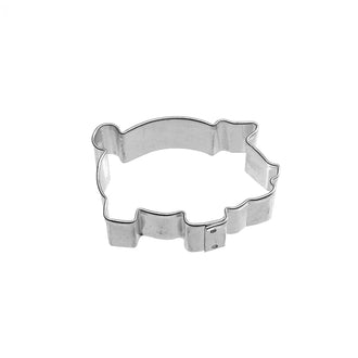 Stampino Maiale cm 5x3,2