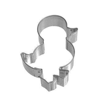 Stampino Pulcino cm 5,7x4,4