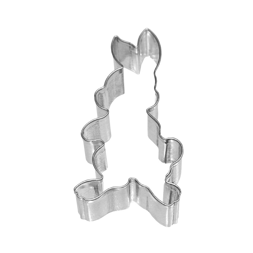 Stampino Coniglio III cm 6x3,3