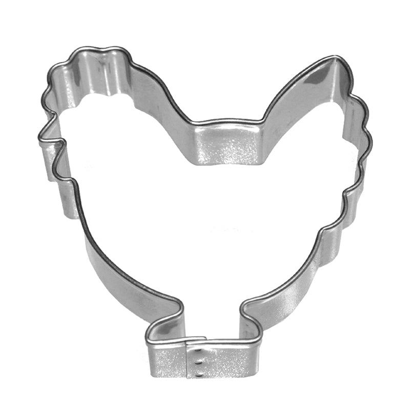 Stampino Gallino cm 6,3x5,9