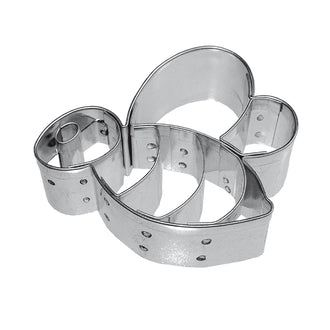 Stampino Ape cm 6,7x5,5