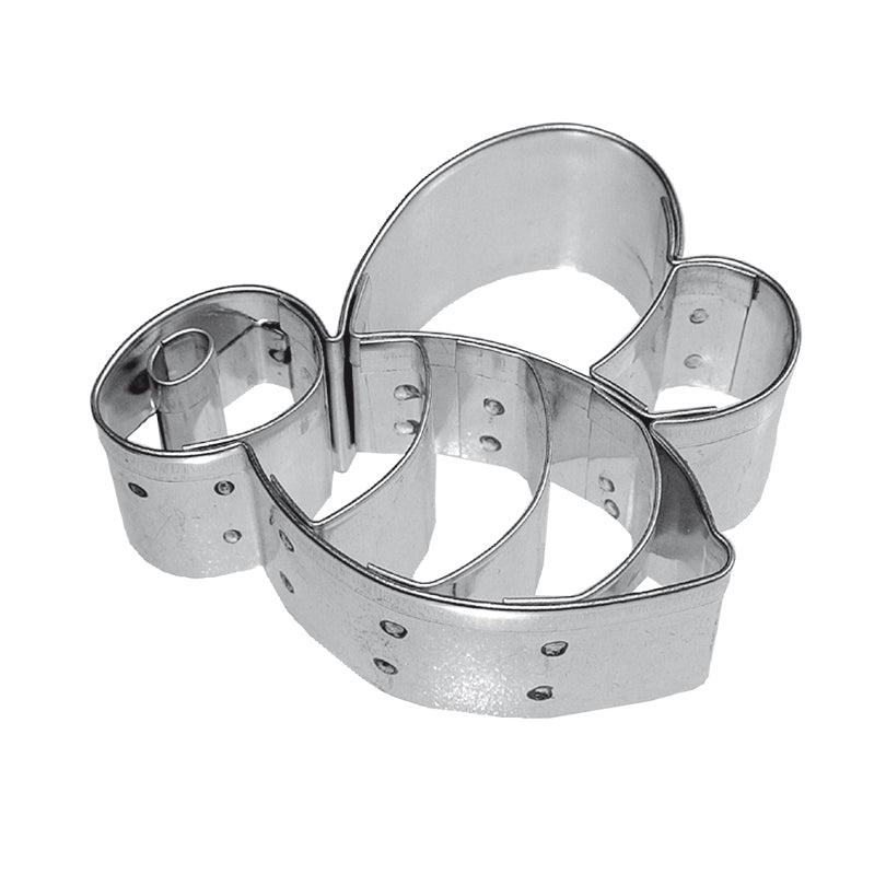 Stampino Ape cm 6,7x5,5