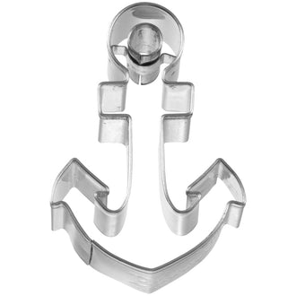 Tagliabiscotti Ancora cm 5,5